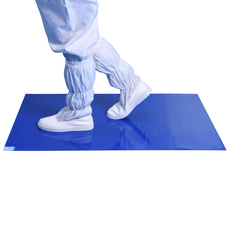 Disposable Sticky Dust Mat Tearable Dust Sticky Dust Sticky Dust Sticky Dust Sticky Dust Sticky Dust Sticky Dust Sticky Dust Sticky Dust Sticky Dust Sticky Dust Sticky Dust Sticky Dust Sticky Floor Floor Stick Dust Free Workshop Sole Dust Mat Sole