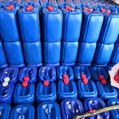 Hydroxyethyl Ethylene Diamine/N-(2-Hydroxyethyl)Ethylene Diamine/Curing Agent No. 1 Factory Direct Supply to Shanghai and Shandong