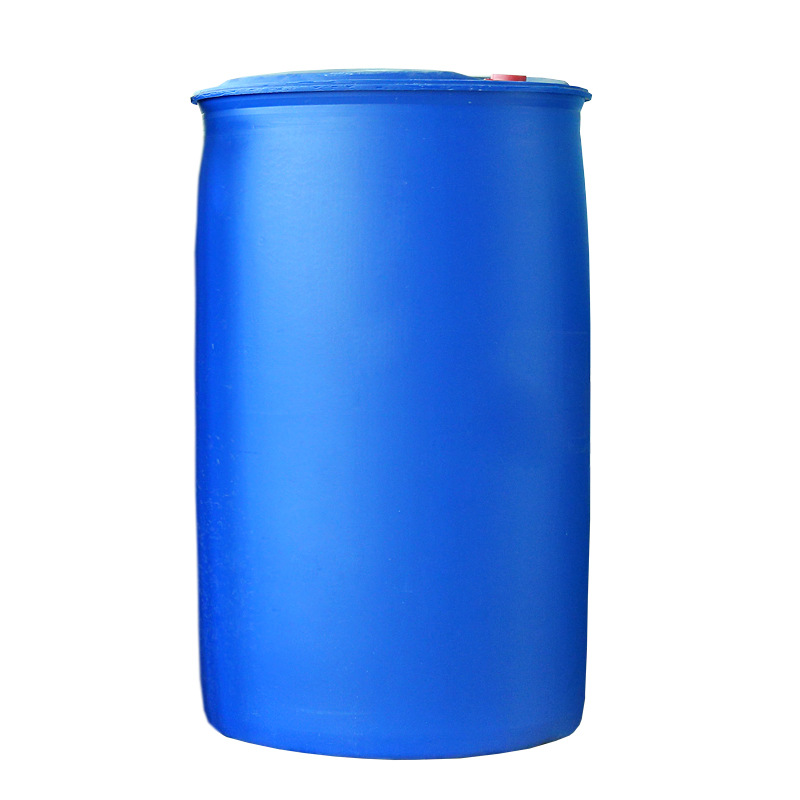 Oil Acid Industrial Grade Vegetable Oleic Acid Lubricant Palm Oleic Acid Metal Anti-Rust Agent Soy Oleic Acid Animal Oleic Acid