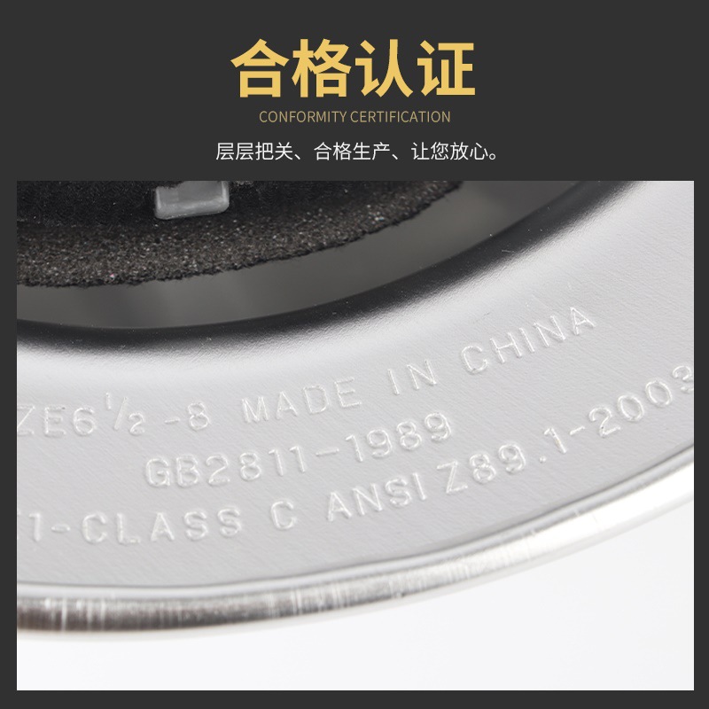 Aluminum Alloy Hashimoto Helmet Helmet Export Aluminum Alloy Helmet Protective Cap Metal Aluminum Alloy Helmet