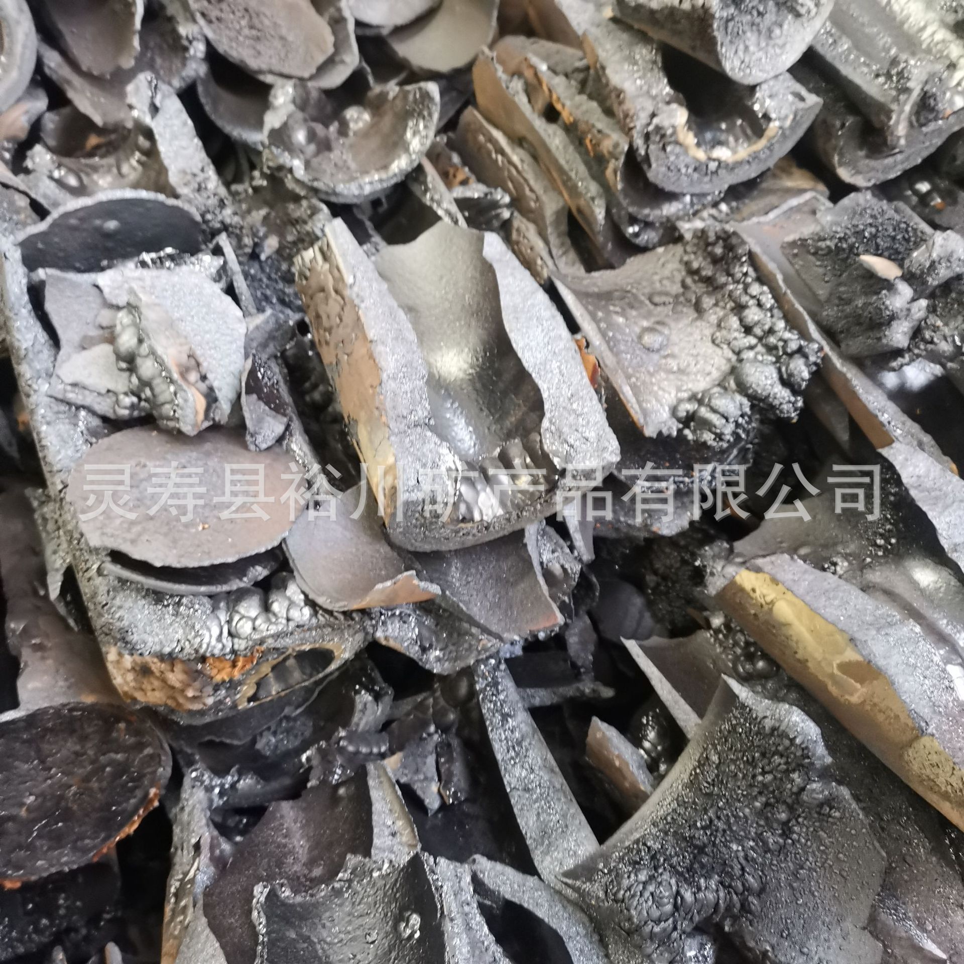 Silicon Oxide for Coating Materials Silicon Dioxide for Lithium Battery Negative Electrode Materials Source Manufacturer Wholesale Price