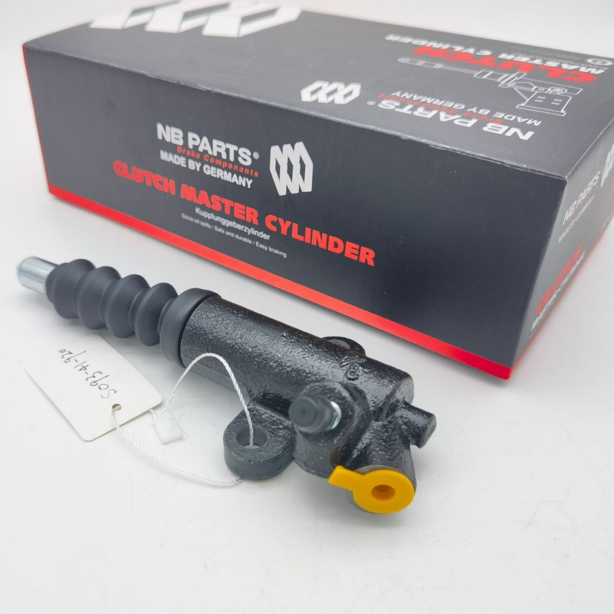 0S093-41-920,0S083-41-920,S093-41-920A Is Suitable for Mazda Clutch Parts