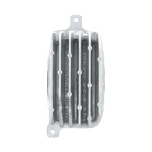 285759447R 285753299R brand new car led daytime running light 285759447 285753299