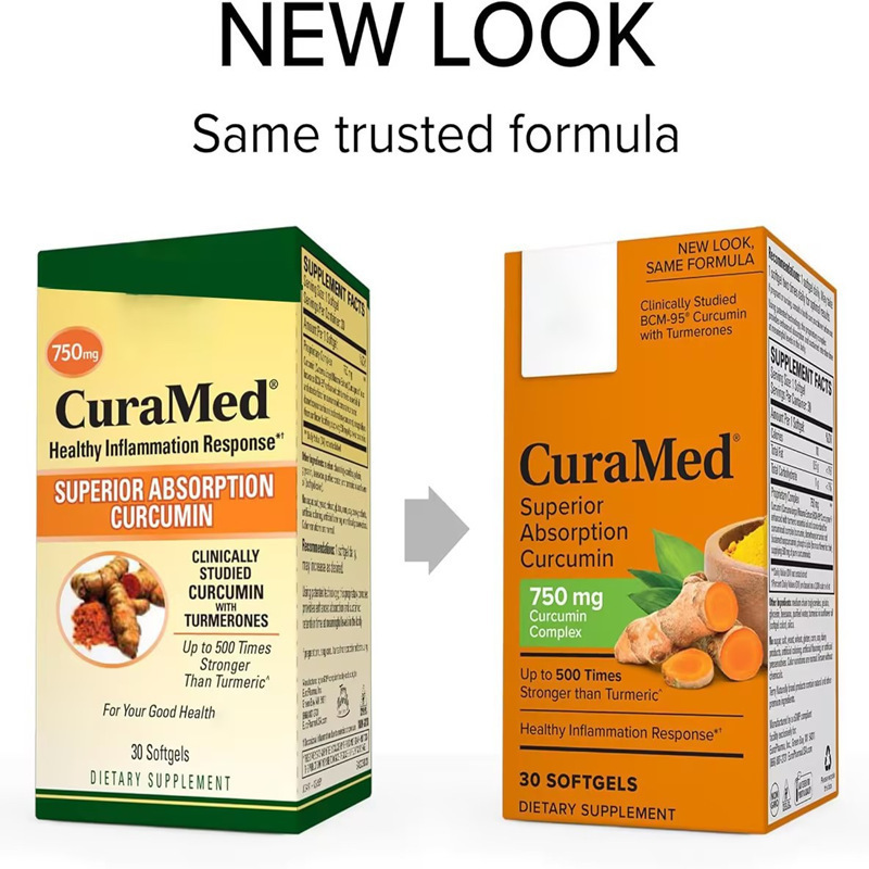 Cross-Border Tk Popular Curcumin Capsules Curcumin Capsules Source Manufacturer Direct Delivery Supports O Em