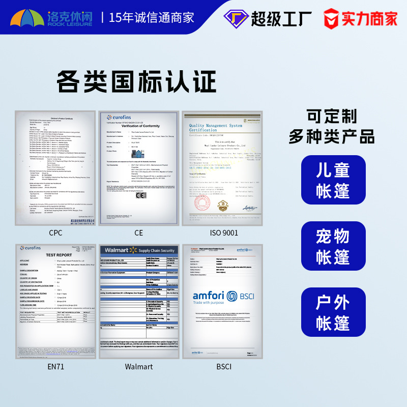 Hot Selling Cross-Border Children's Castle Tent Indoor and Outdoor Toy House Play House Yurt House Princess Girl Toys