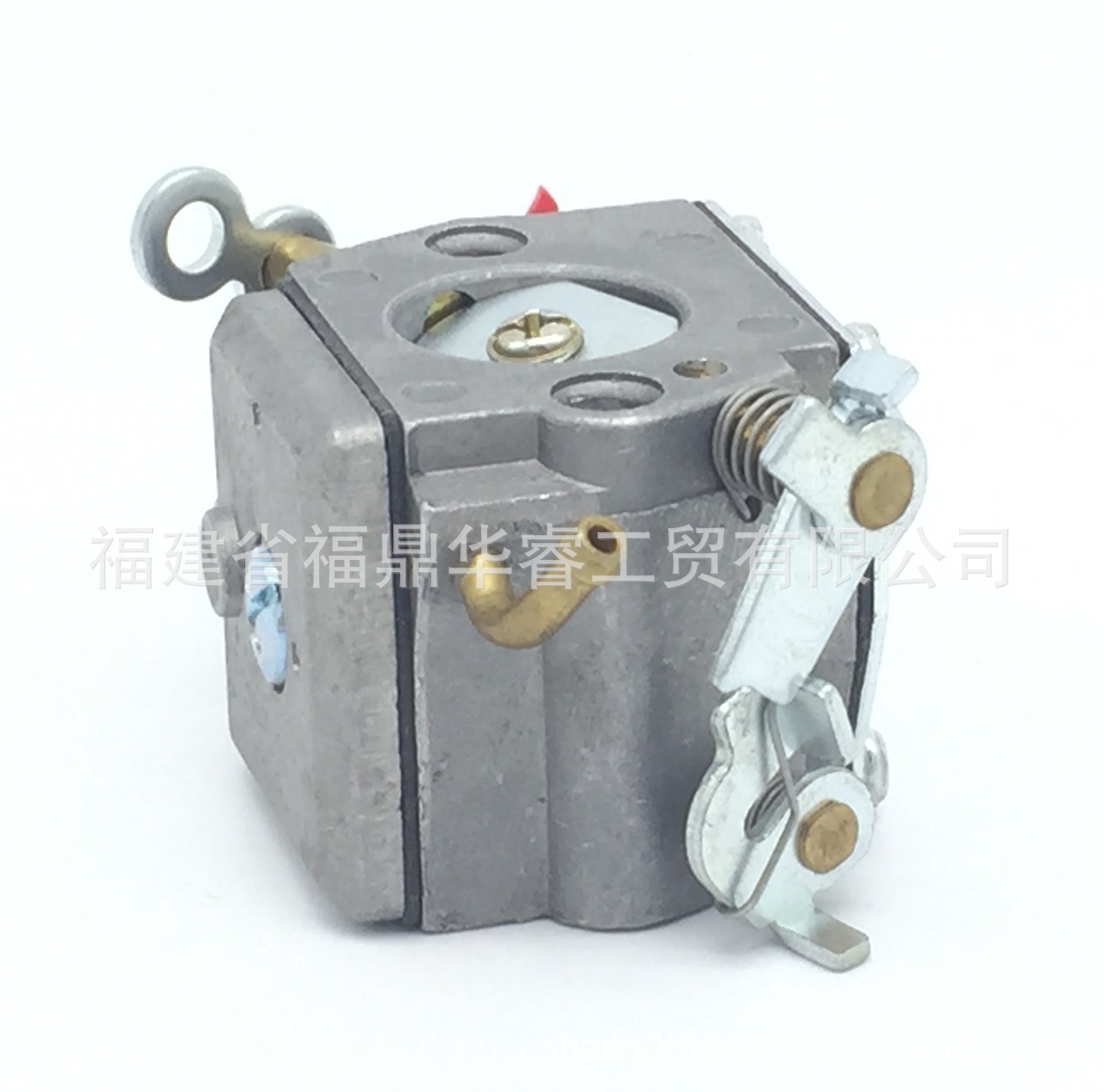 503281614 Carburetor for C3-EL18 340 350 353 345 346 357 359XP Chainsaw