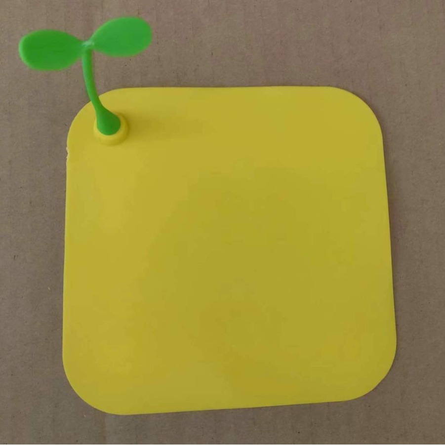 Новый дезодорант для напольного слива, дезодорант для ванной, дезодорант для слива, накладка для слива