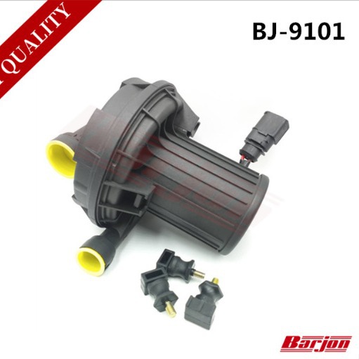 Factory supply secondary air pump for Volkswagen Audi 06A959253E 06A959253B