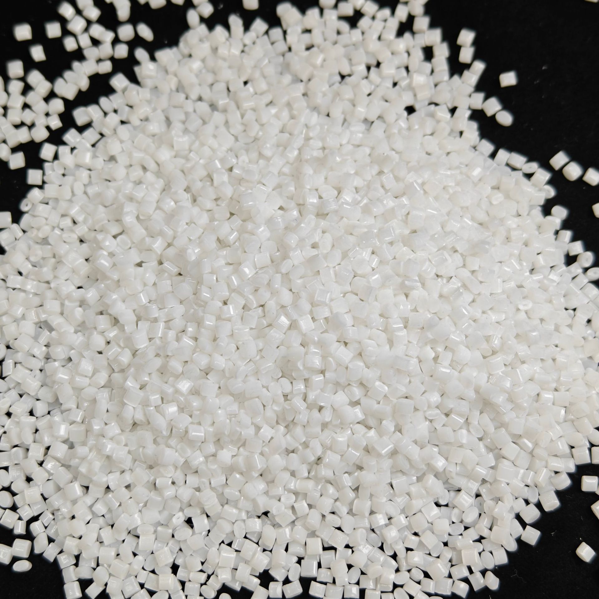 High Flow Pc Abs He6700 Nc High Impact Recycled Engineering Plastic Precision Injection Molding for Digital Equipment Shell