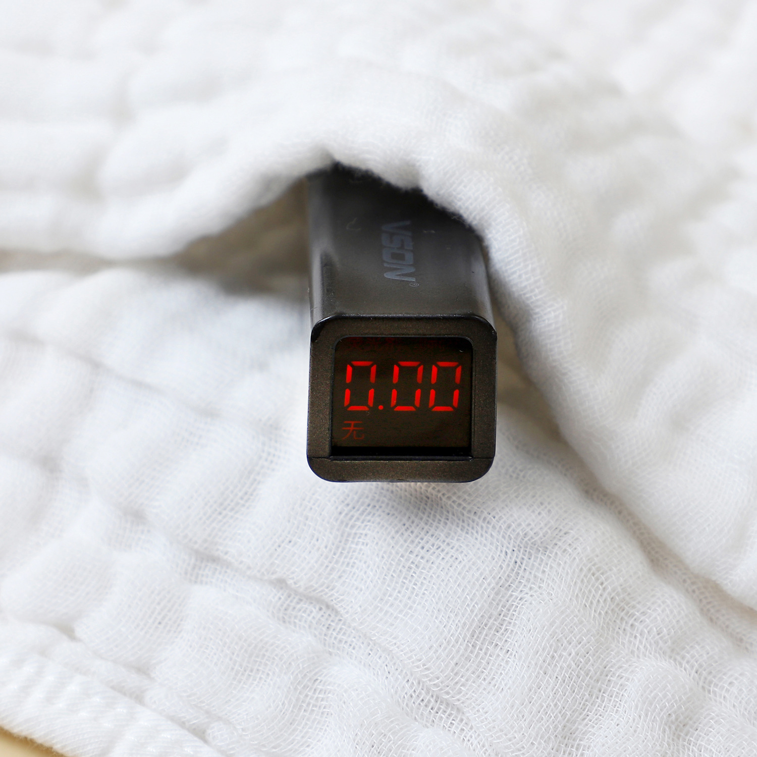 Cross-border Amazon six-layer gauze burp towel ins cotton wrapping towel newborn baby spitting towel