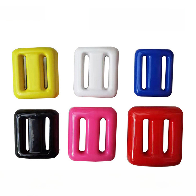 Diving Lead Block Hot Selling Diving Weight Lead Block Japanese Style Rubberized Lead Block Deep Diving Free Diving Belt Weighted Lead Block