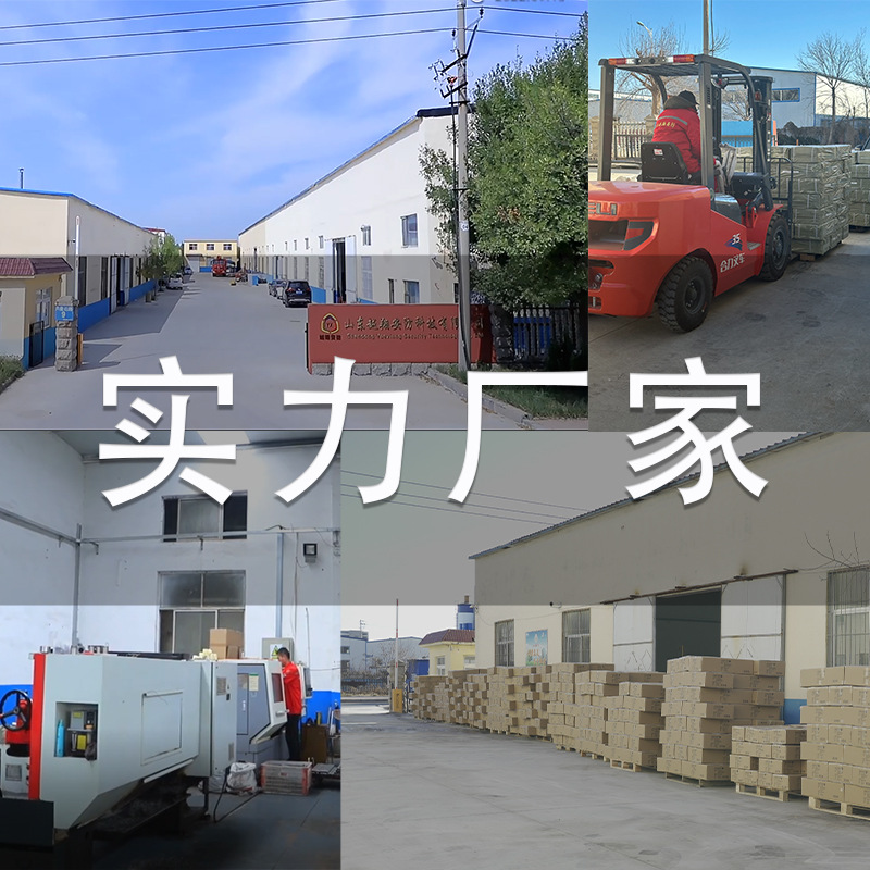 Yuexiang Wholesale Factory Inspection Industrial 304 Stainless Steel Abs Emergency Pedal Vertical Eyewash