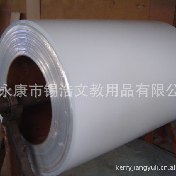 Специальное предложение, доска для письма, материал катушки, холоднокатаный оцинкованный лист, мультяшная доска, зеленая доска, магнитная белая доска