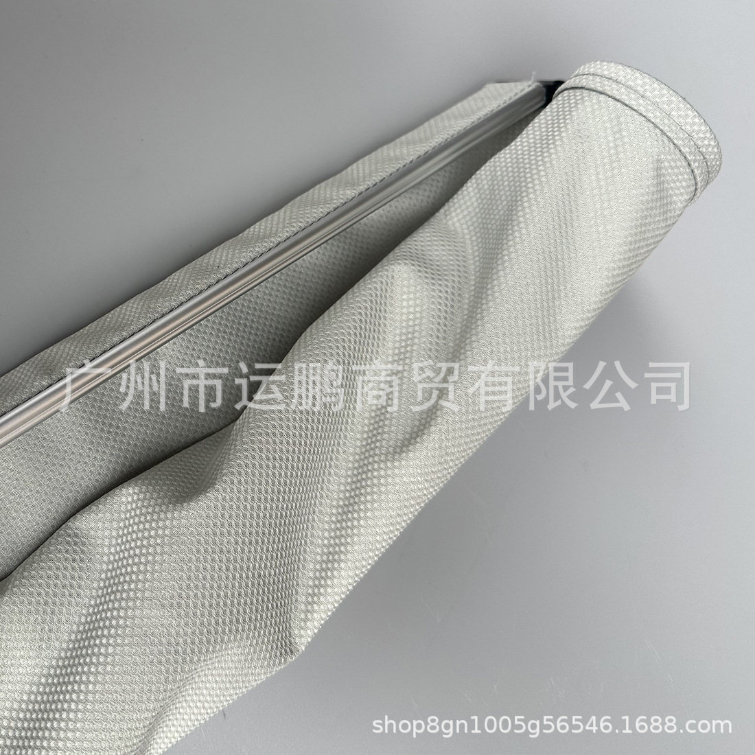 Suitable for Jeep 15-24 Models Renegade Sunroof Sunshade with Bracket 68266049Aa