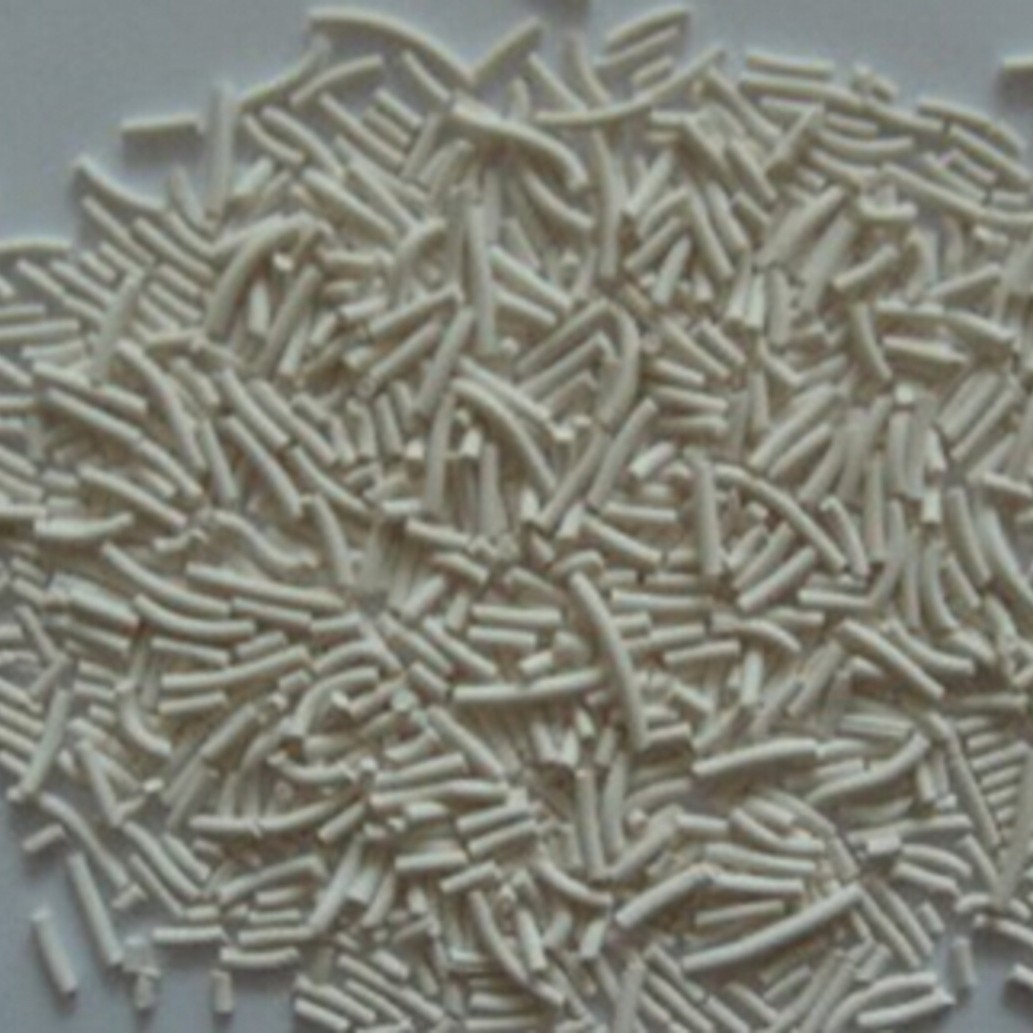 Катализатор диметилового эфира Dme-1