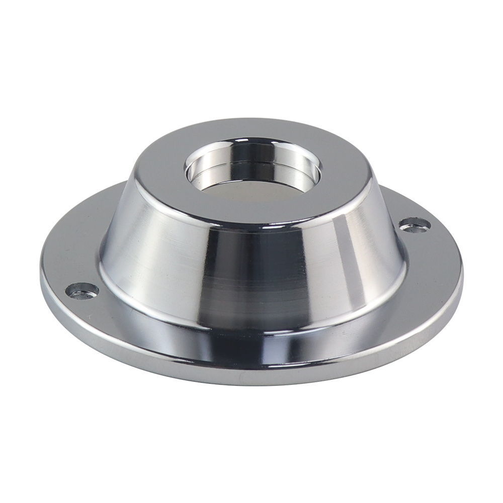 Удалитель магнитных пряжек, разблокировка антикражной метки для супермаркетов, сигнализация проверки одежды, двойное удаление магнитных гвоздей