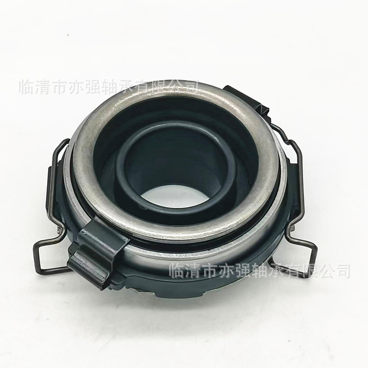 Isuzu Clutch Separation Bearing 60RCT3225F0 Also Strong Bearing