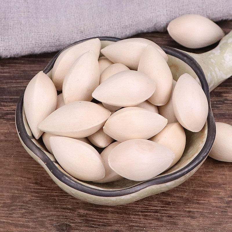 Ginkgo Chinese Medicinal Materials, Fresh Large Shelled Ginkgo, Bulk Ginkgo, Dried Ginkgo, Taixing Ginkgo Fresh Wholesale