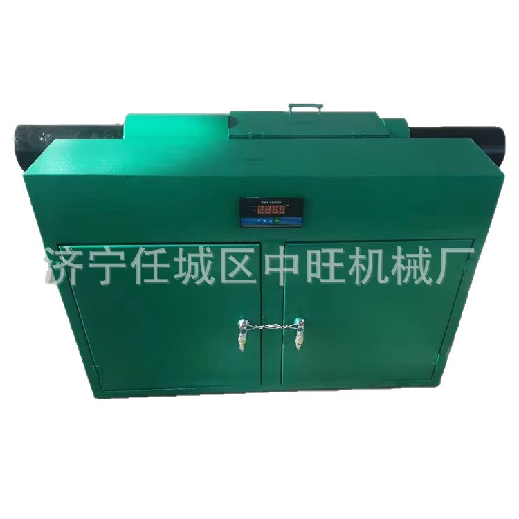 Anchor Static Tension Test Bench Multipurpose Test Bench Equipment Mining Anchor Static Tension Test Bench