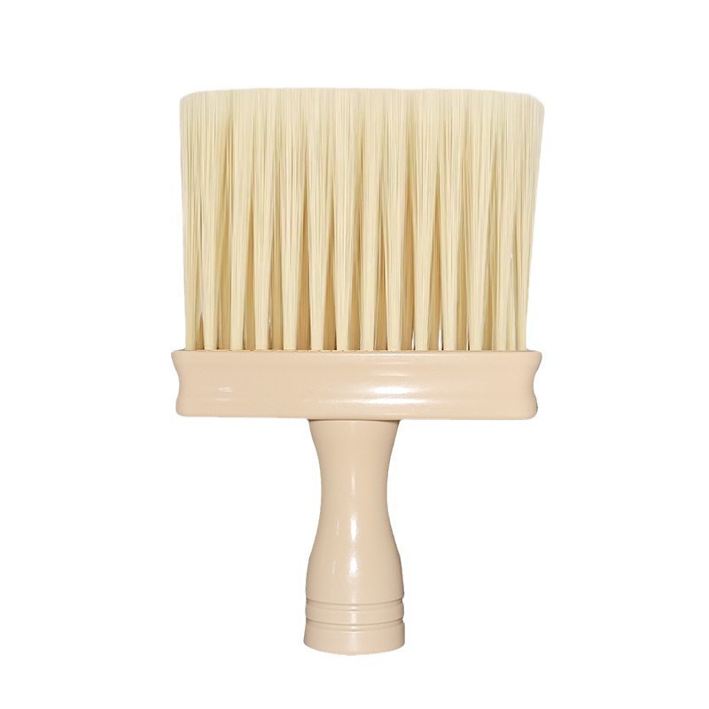 1 Soft-Bristled Keyboard Brush, Multi-Functional Soft-Bristled Cleaning Brush for Dust Removal Without Dead Ends