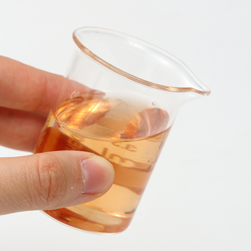 Boiler Fuel Oil Direct Supply from the Manufacturer Boiler Oil High Flash Point Industrial Boiler Steam Boiler Fuel Oil