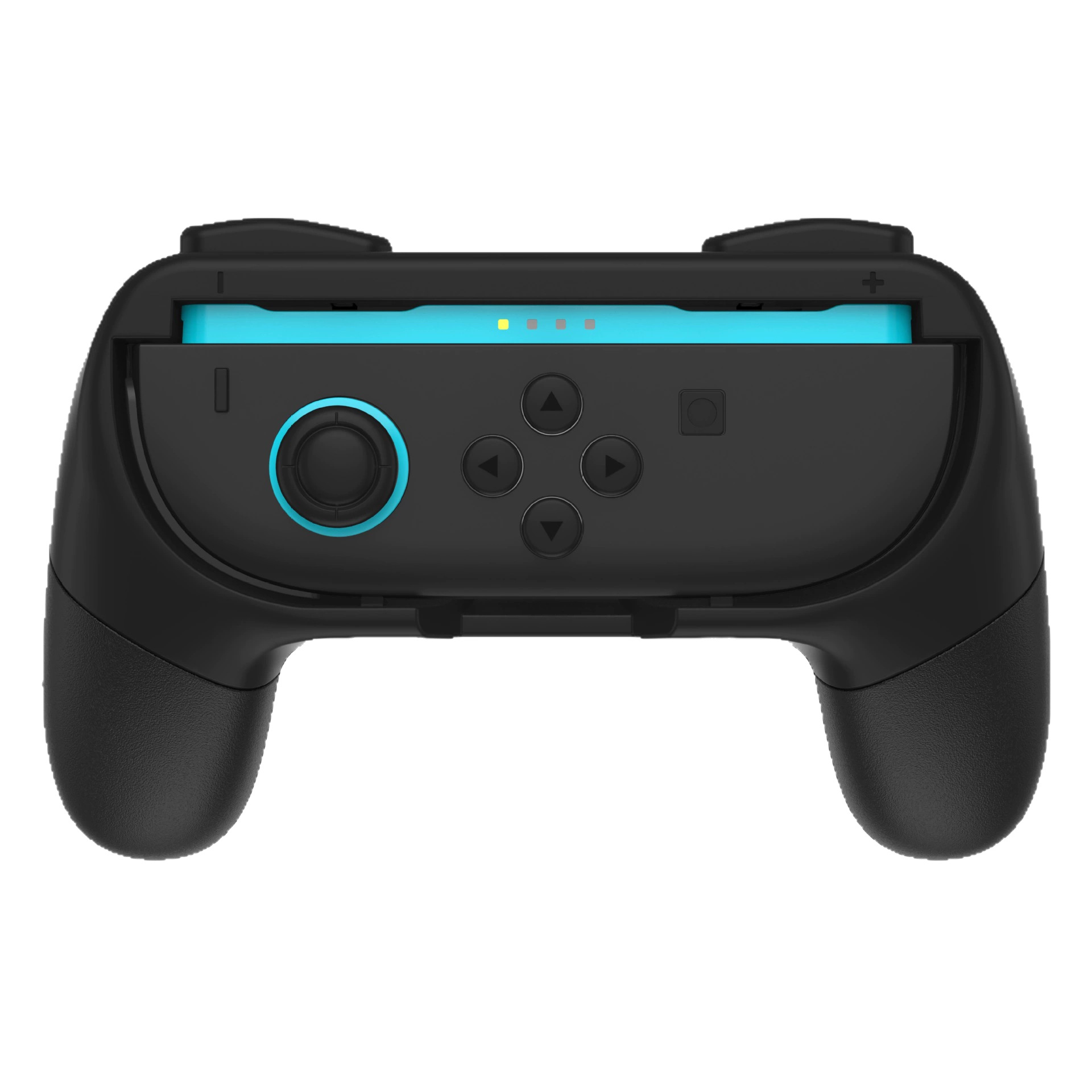 Nintendo Switch2 Joy-Con Small Handle Handle Grip Nintendo Game Switchjoycon