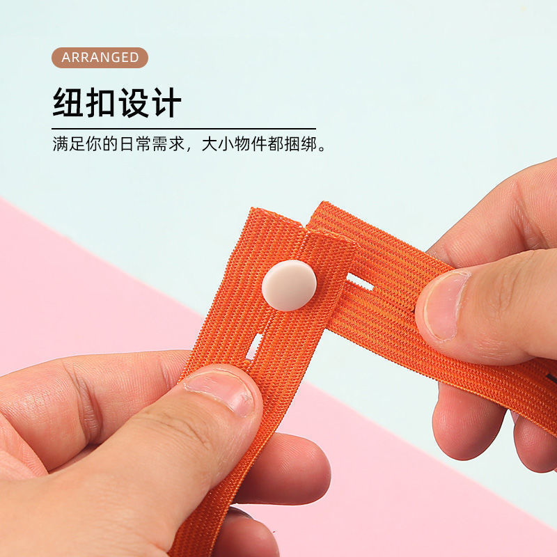 Lala Roll-up Quilt Artifact Household Quilt Fold Plate Thick Clothes Storage and Arrangement Lazy People Bundle Quilt Bundles