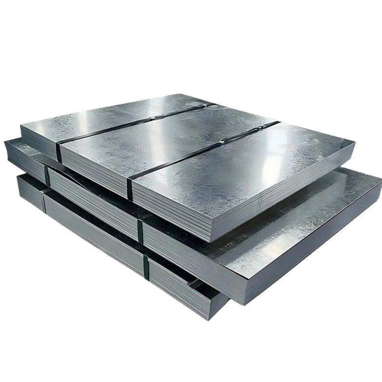 Factory Spot 6061 Aluminum Plate 8mm 10mm 20mm Cnc Cutting Retail High Hardness 5052 7075 Aluminum Plate