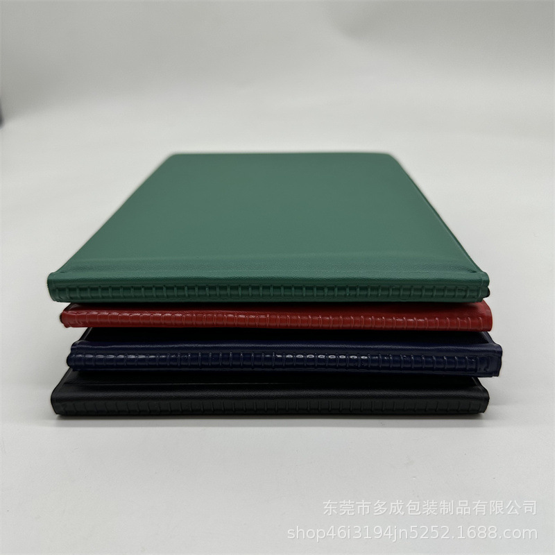 Russian Commemorative Coins Collection Coins 240 Ancient Coins Storage Book