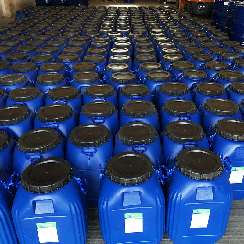 Water-based paint wetting agent pe100 nonionic surfactant PE100 water-based paint latex paint wetting agent