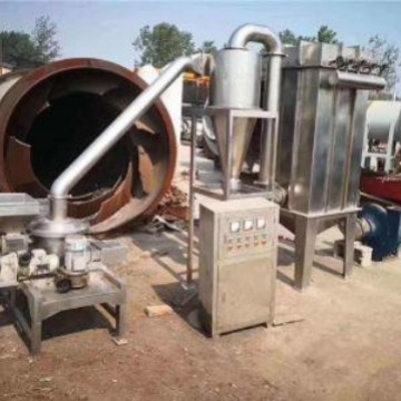 Wire Removal from Factories in Various Areas of Beijing, Recycling of Equipment in the Entire Factory, Recycling of Scrap, Recycling of Inventory and Backlog Materials