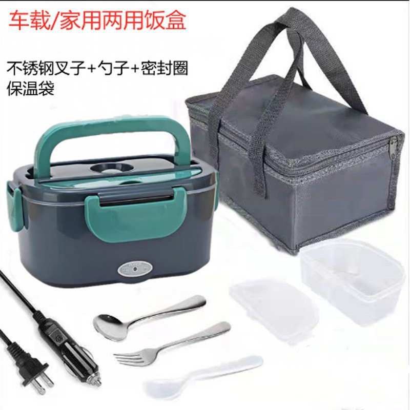 Cross Border Mini Waffle Baking Tray Bread Machine Cake Baking Waffle Pancake Maker Sandwich Breakfast Machine Home