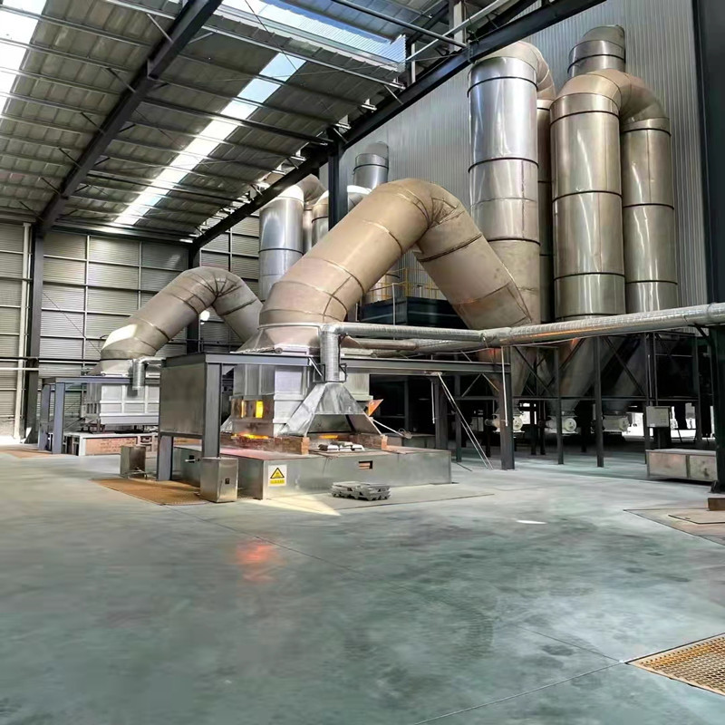 Magnesium Oxide Mgo Is Available from Stock. Lightweight Magnesium Oxide for Sharpening Stones. Stable Performance and No Cracks