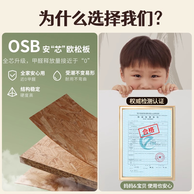 Dressing Table Bedroom Simple Modern 2024 New Entry Luxury Master Bedroom Small Apartment Makeup Table Mirror Storage Cabinet