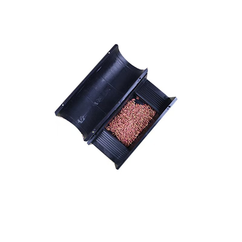 Large Quantities of Factory-Made Rat Poison in Bulk Packages, Rat Bait, Rat Poison for Rice, Cockroach Insecticide