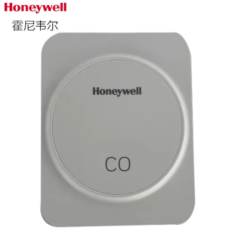 Датчик угарного газа Honeywell Hscm-R100U Hscm-R400U