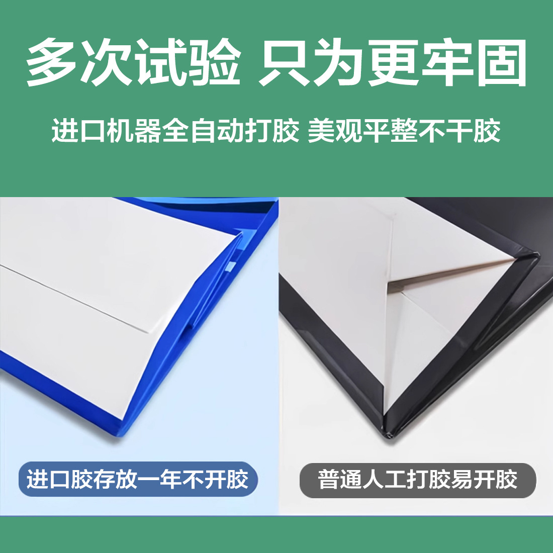 Handbag Custom Paper Bag Custom Corporate Packaging Bag Printing Logo Clothing Bag Custom Advertising Gift Bag