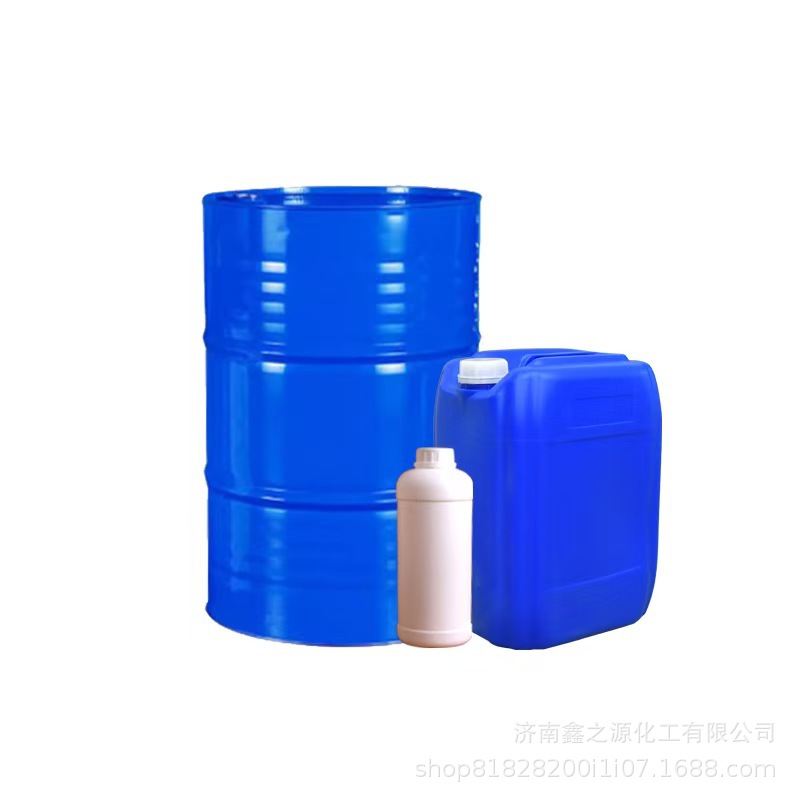 Diethylene Glycol Monobutyl Ether Industrial Grade Anti-Whitening Dilution Ink Tianyin Industrial Grade Ethylene Glycol Butyl Ether