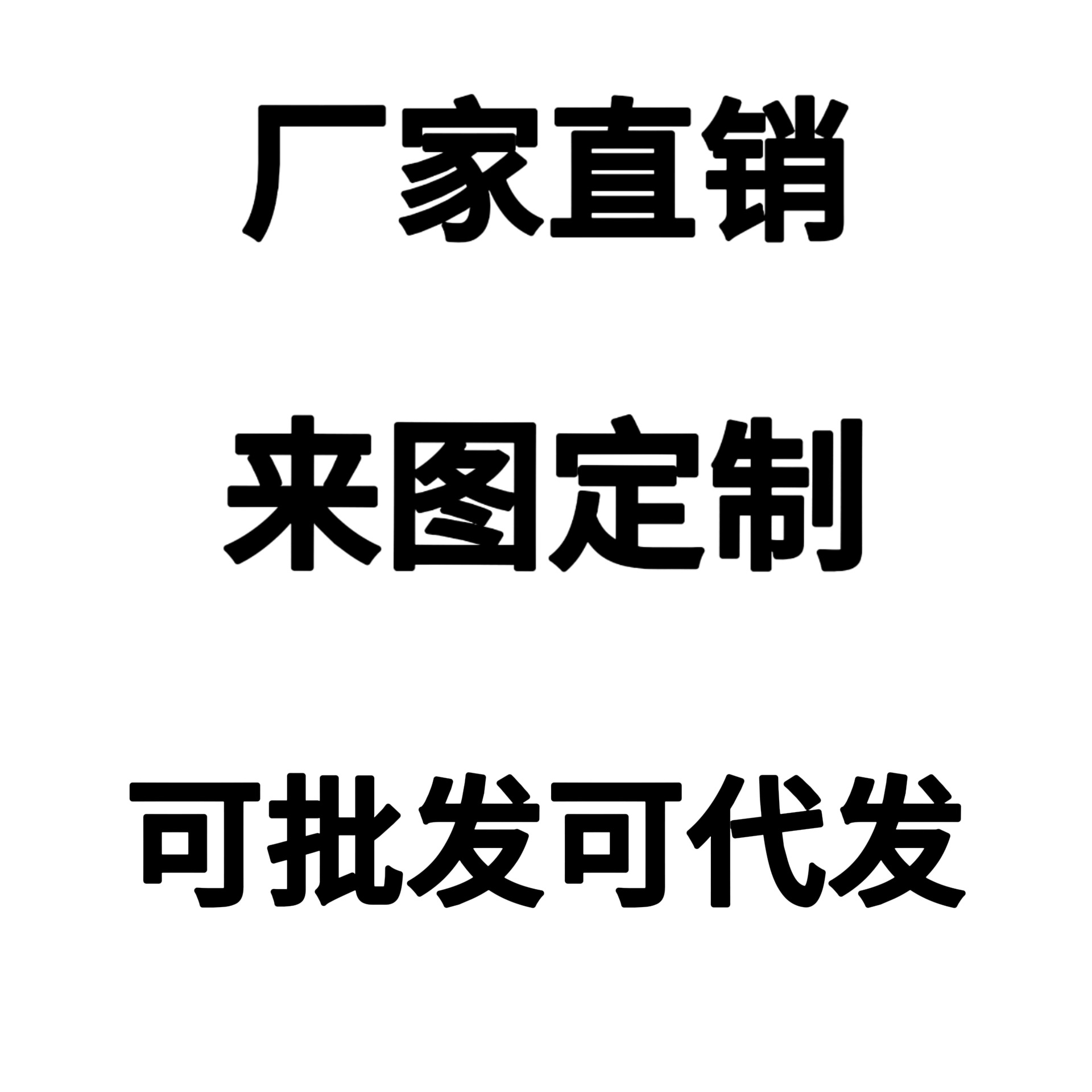 Cross-Border Hot Item European and American Style Lace-Trimmed Camisole Shorts Women's Pajamas Casual Loungewear Two-Piece Set