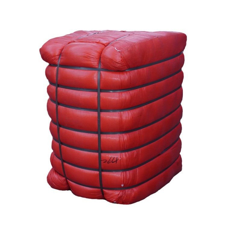 Factory Direct Supply of Three-Dimensional Silicone Hollow Chemical Fiber Pp Cotton Polyester Fiber Polyester Chemical Fiber Machine Filled with Cotton Raw Materials 15D64