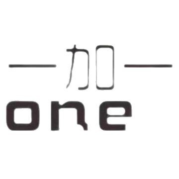 Hangzhou to Yichun Freight Line Logistics Company Full Truck and Parcel Round Trip Transportation Large Item Transportation Direct Vehicle