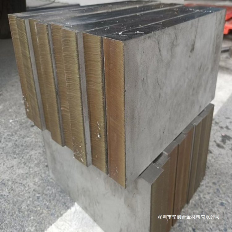 Zg4Cr28Ni48W5Si2 High Temperature Alloy Steel Casting Mechanical Properties Consulting Customer Service Standards