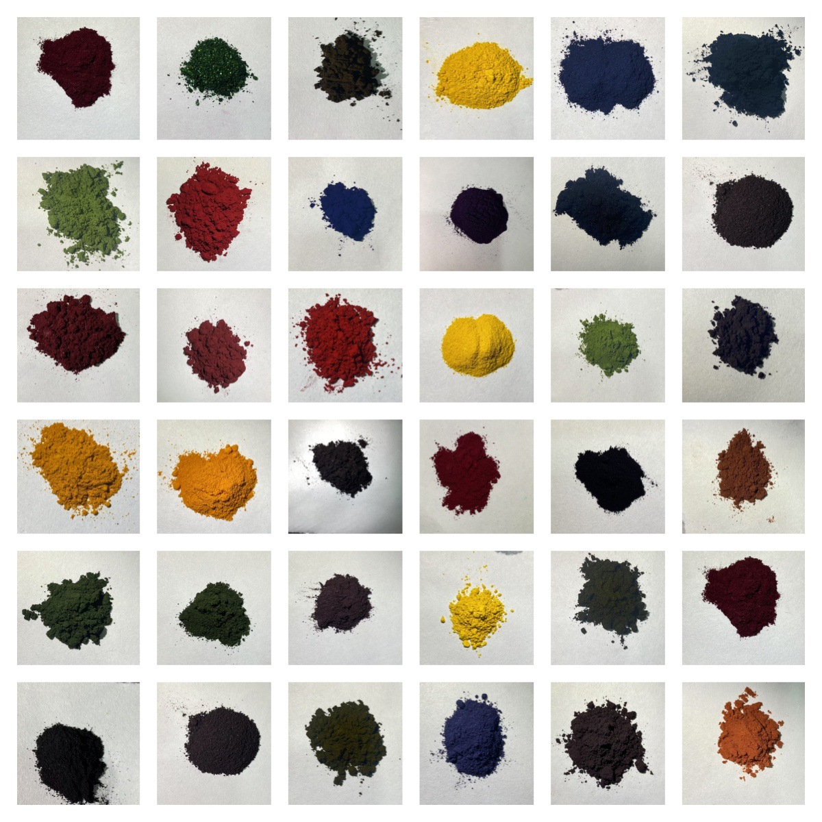 Strong Supply of Active Blue He-Gn Active Blue 198 Wool Silk Nylon Cotton Dyeing Printing Water-Soluble Pigment