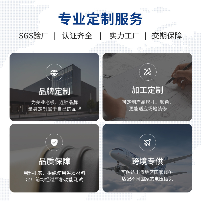 Shampoo Bed, Bedside Therapy, Spa Bed, Factory Export Quality Hair Salon Furniture, Beauty Salon Furniture, Source Factory