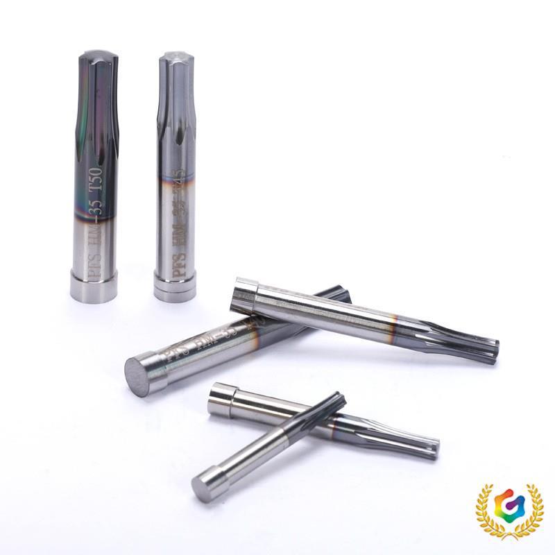 ✅ Hexagonal Punch Mold Accessories Square Hexagonal Punch Stamping Mold Standard Parts Punch Hexagonal Punch Needle