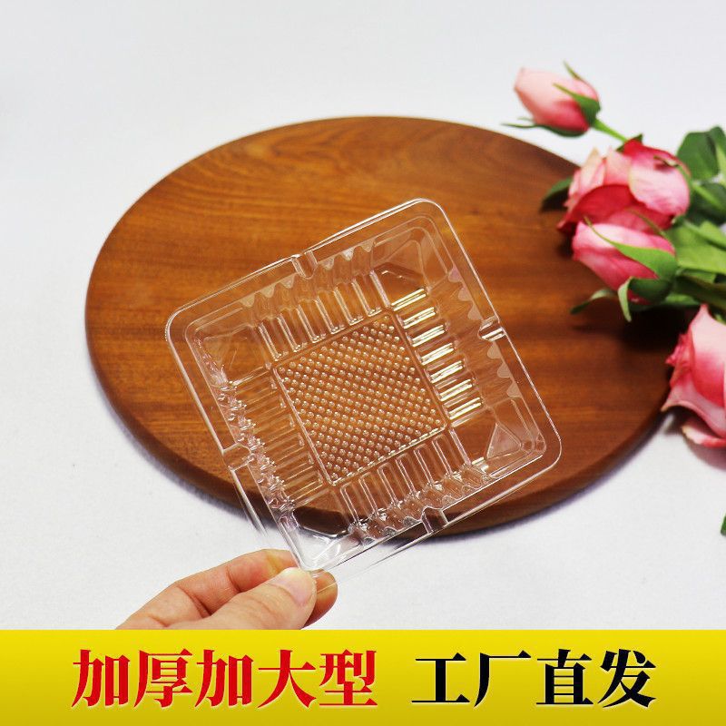 Disposable Ashtray for Smoke Extinguishing Sand, High-End Office Living Room, Household No-Wash Anti-Fly Ash Internet Celebrity Large Ashtray