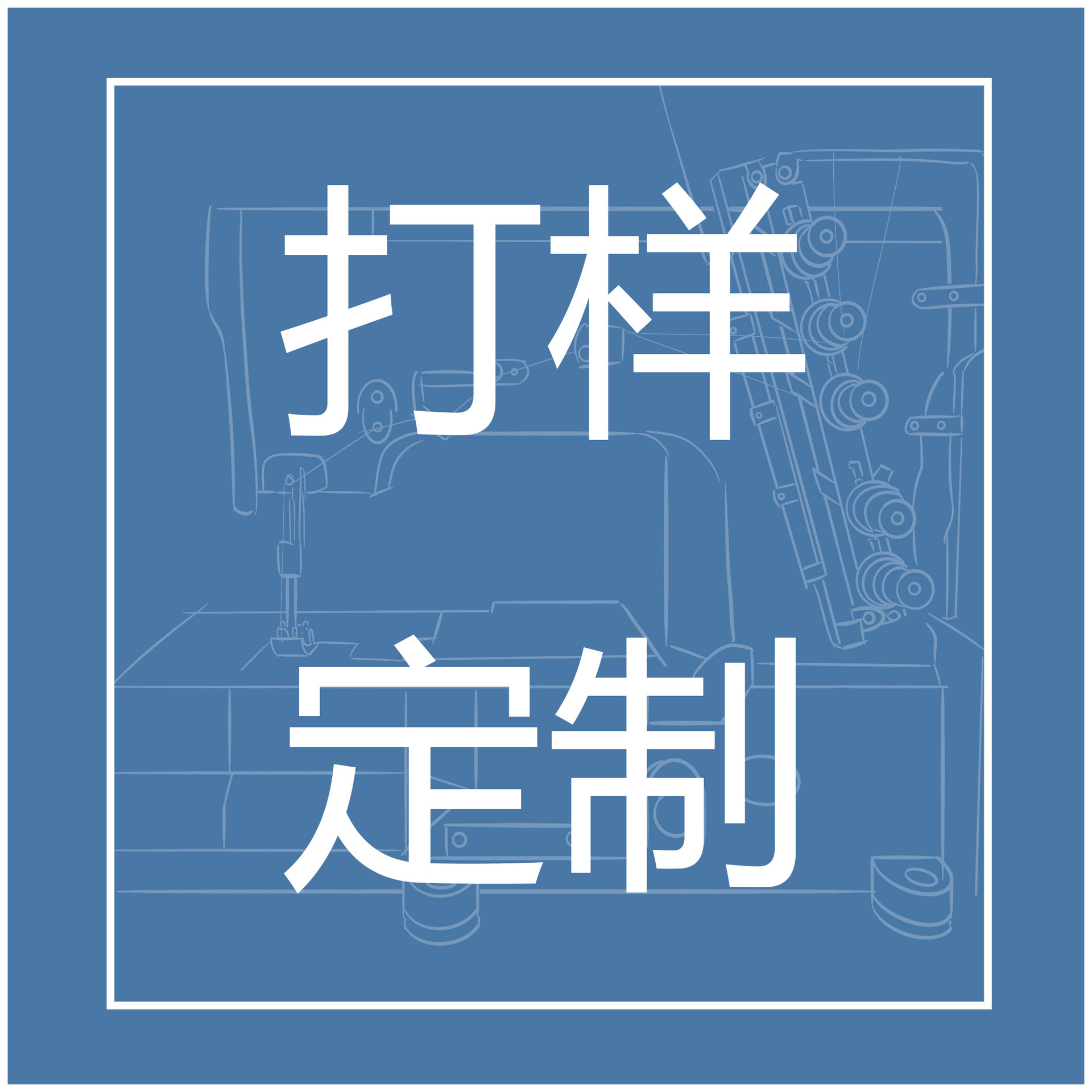 Кросс-бодерная прямая поставка детской одежды для кукол 18 дюймов/BJD/Ob11/Milu/Одежда для плюшевых кукол