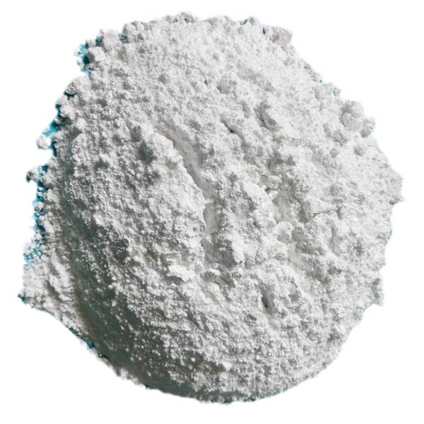 Calcium Fluoride, Various Content Specifications, Fluorite Powder, Calcium Fluoride, Industrial Grade Calcium Fluoride, Small Quantities Can Be Shipped