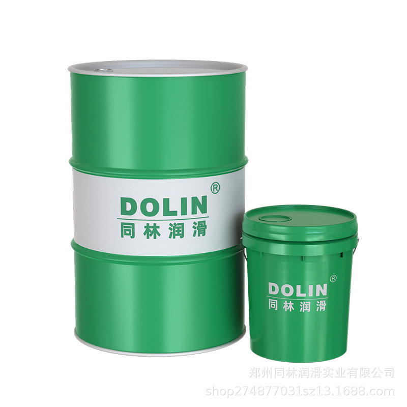 Tonglin Heat Treatment Quenching Liquid Is Used for Rapid Bright Quenching Treatment Agent for Vacuum Heat Treatment