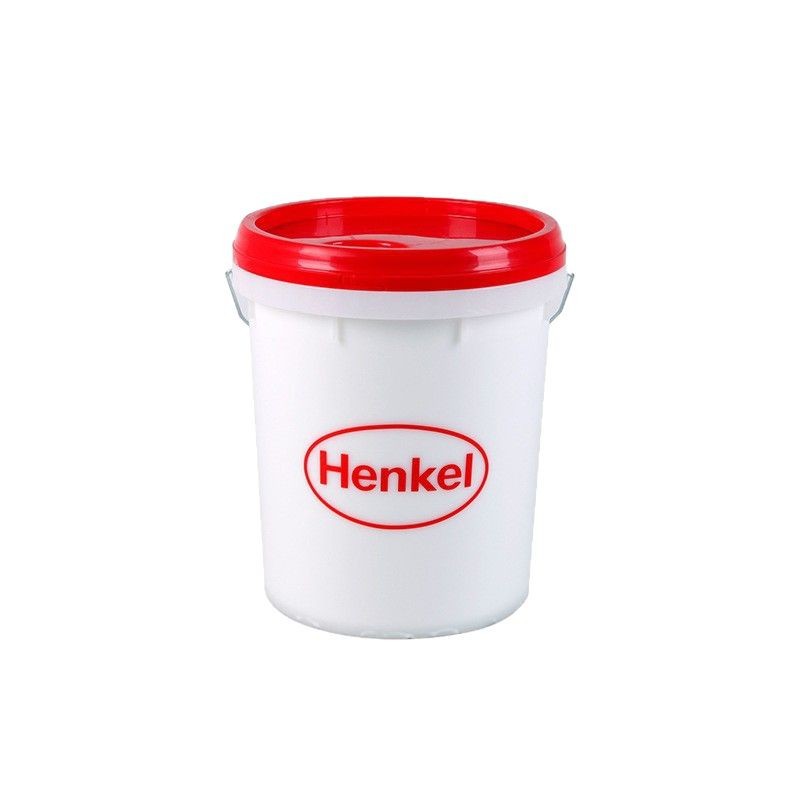 Woodworking Vacuum Plastic Suction Plastic Fd3139 Furniture Pvc Film Laminated Blister with Strong Adhesion German Henkel Plastic Suction Plastic